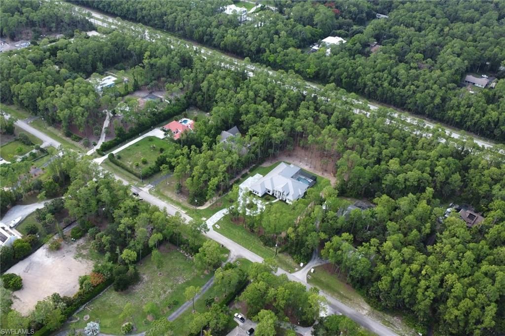 5025 Boxwood Way, Naples, FL 34116 Photo