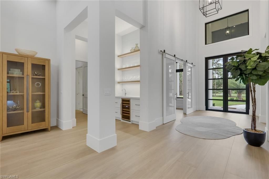 5025 Boxwood Way, Naples, FL 34116 Photo