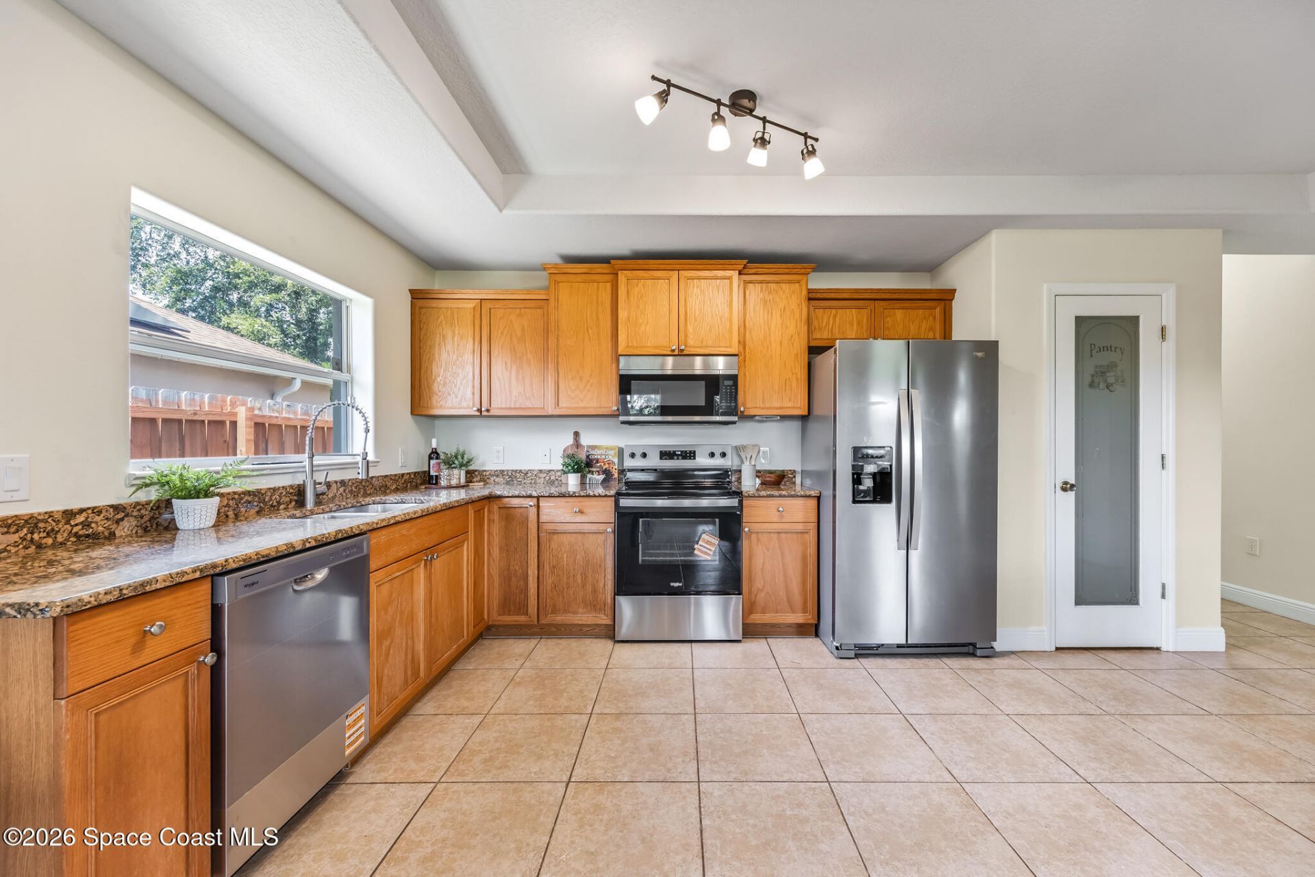 4231 Brantley Circle , Rockledge, FL 32955 Photo