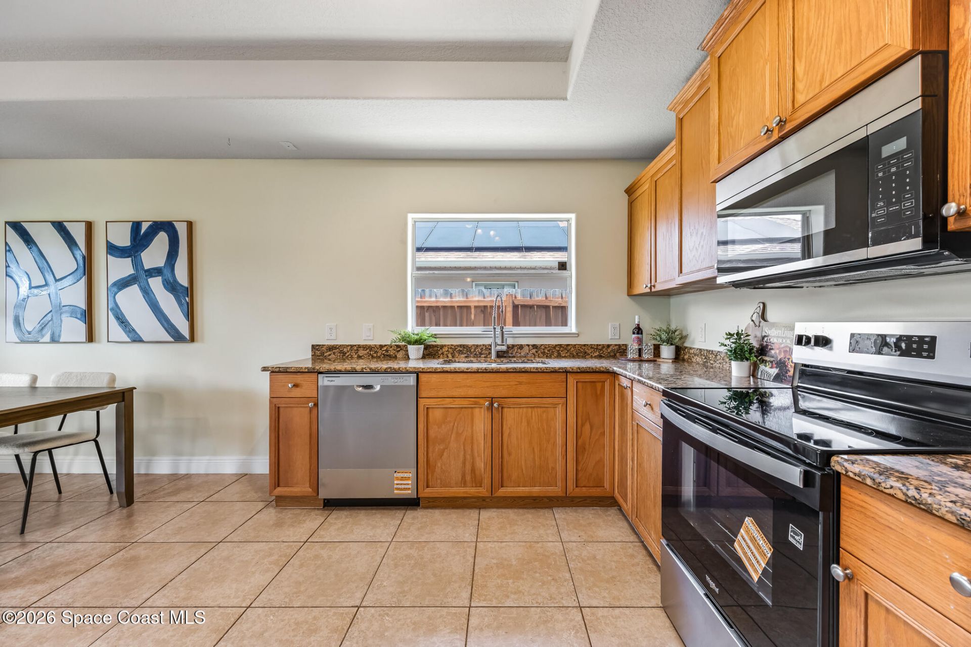 4231 Brantley Circle , Rockledge, FL 32955 Photo