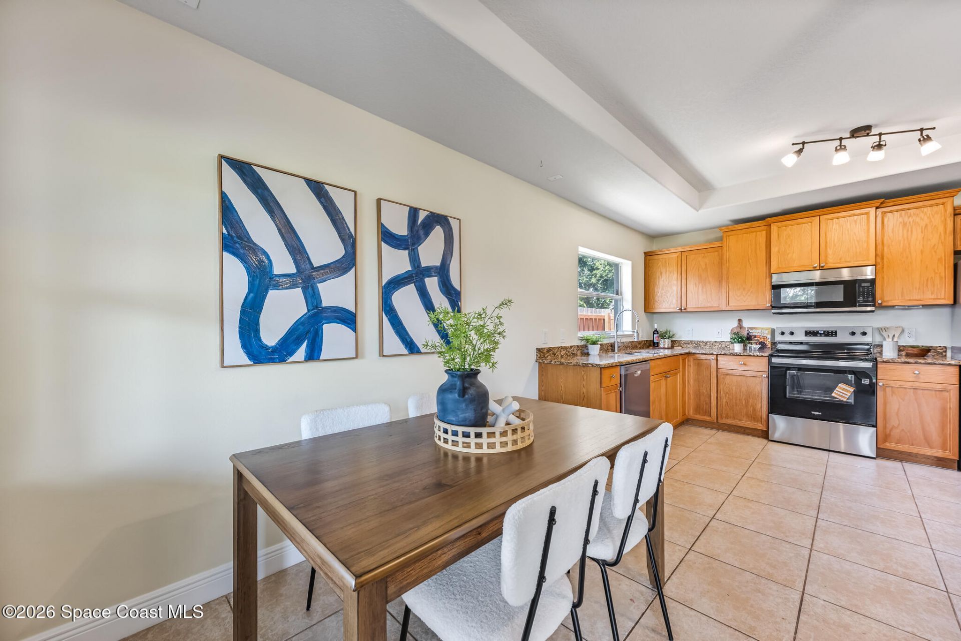 4231 Brantley Circle , Rockledge, FL 32955 Photo