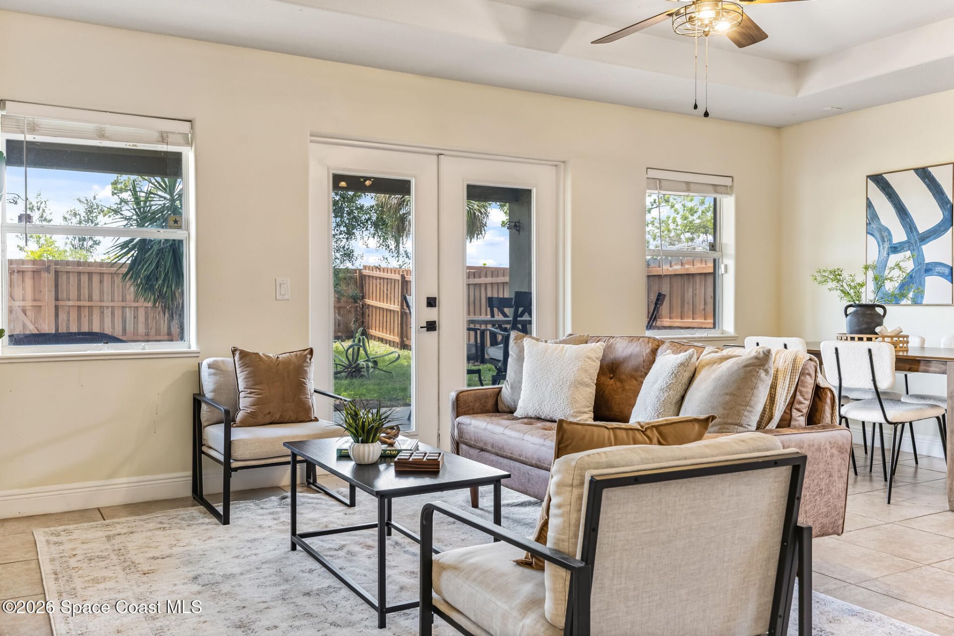 4231 Brantley Circle , Rockledge, FL 32955 Photo