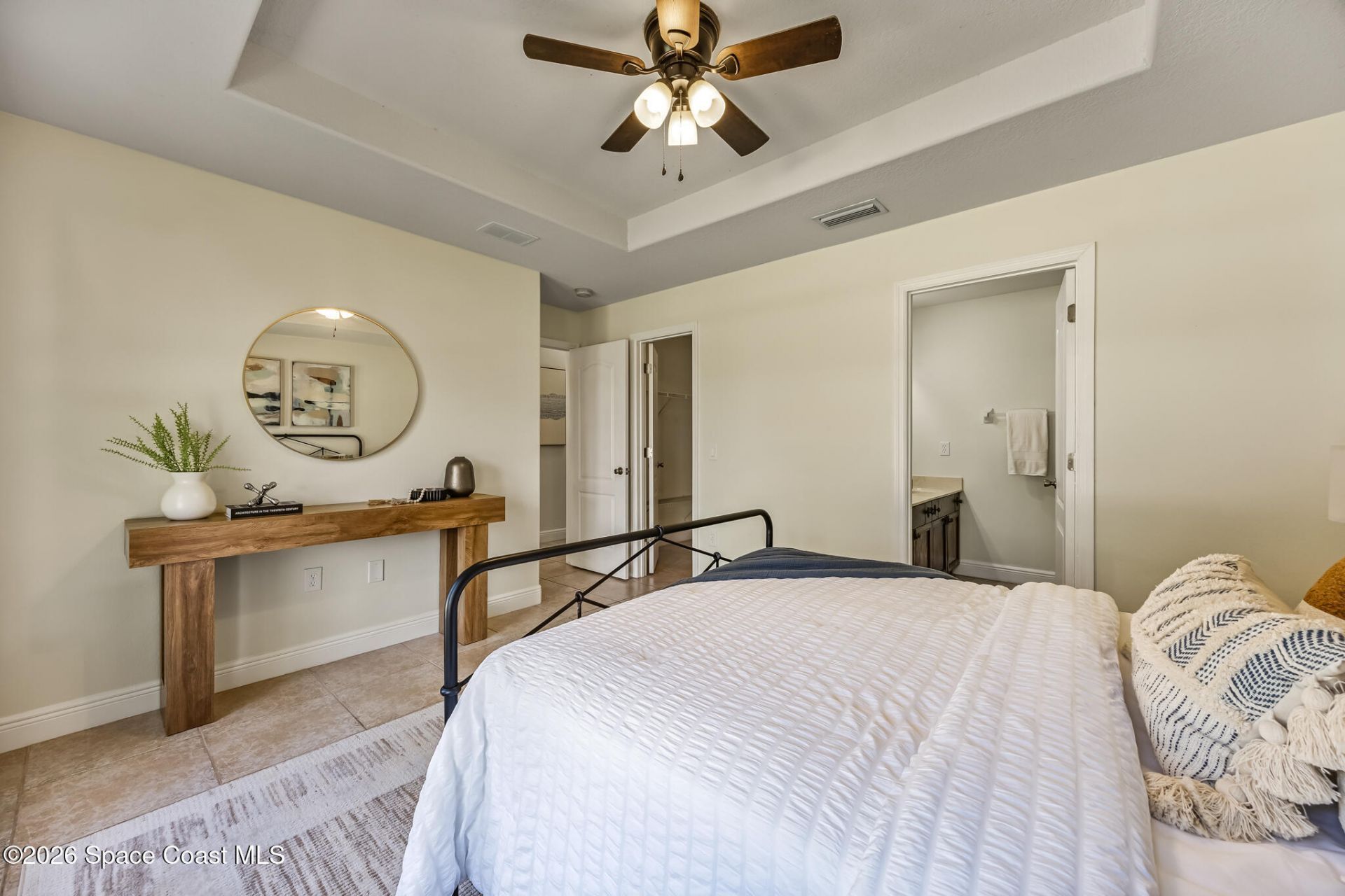 4231 Brantley Circle , Rockledge, FL 32955 Photo