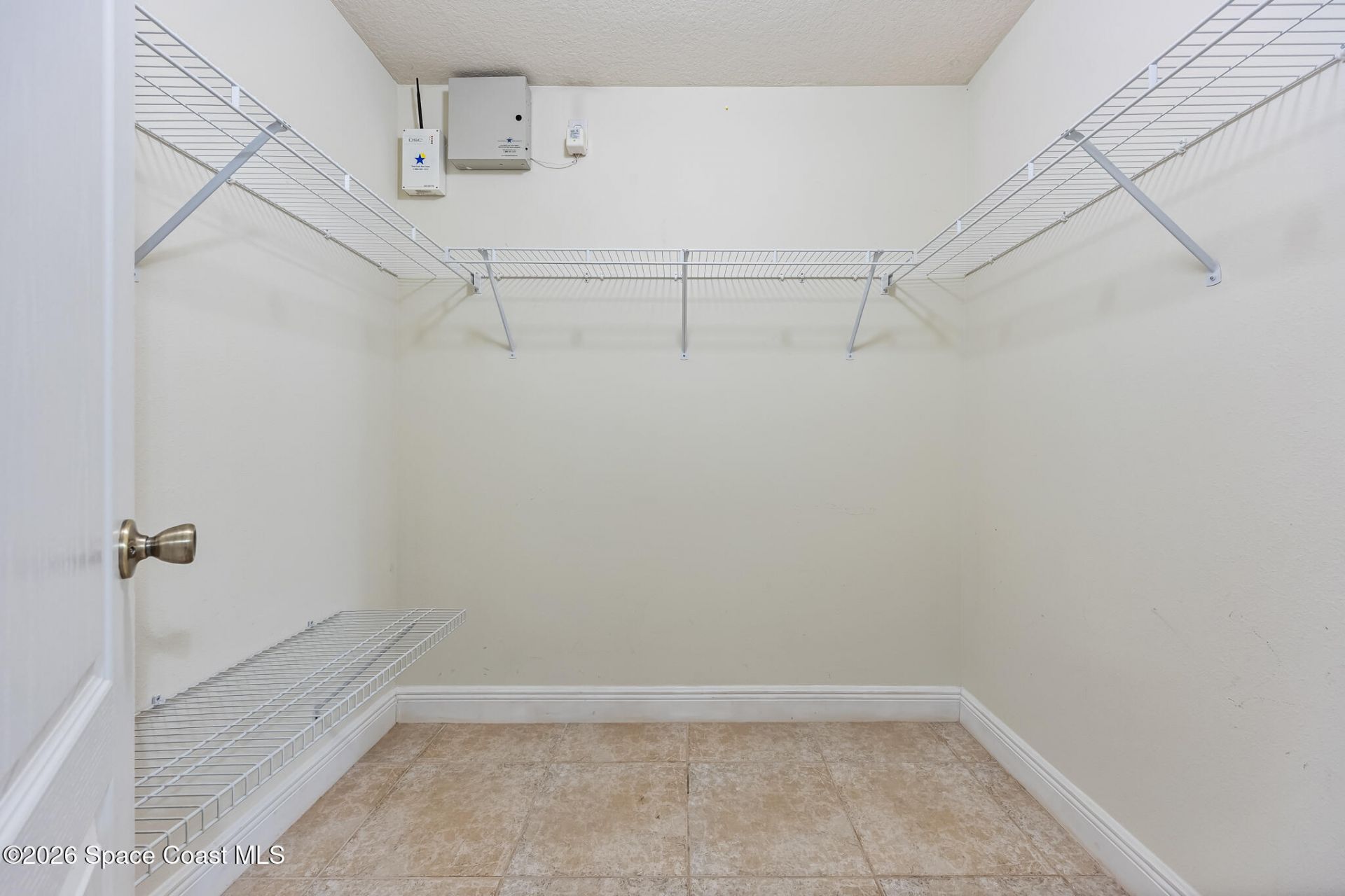 4231 Brantley Circle , Rockledge, FL 32955 Photo