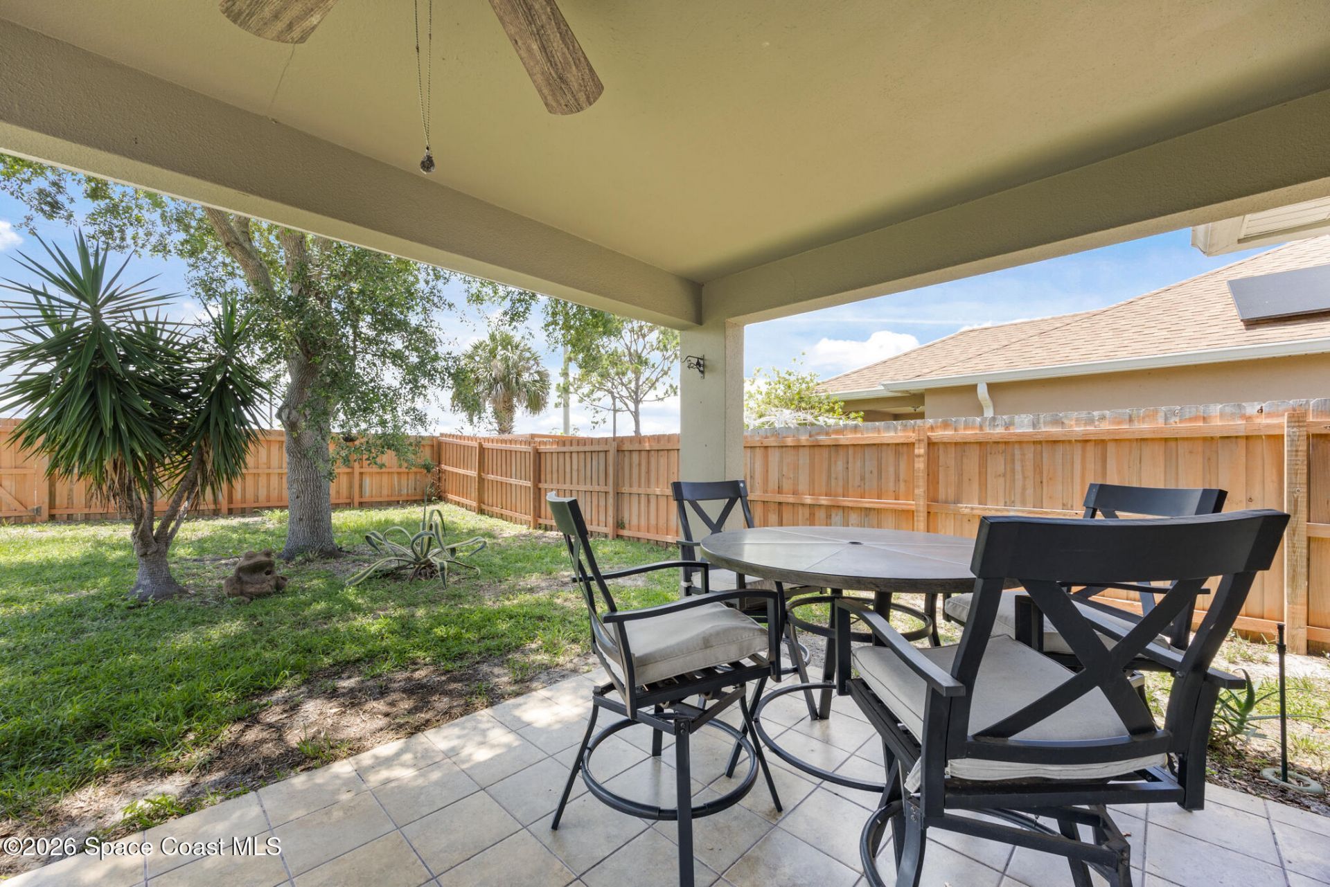 4231 Brantley Circle , Rockledge, FL 32955 Photo