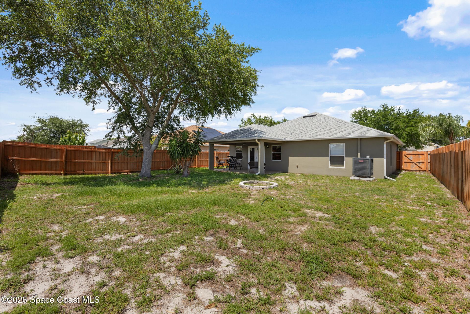 4231 Brantley Circle , Rockledge, FL 32955 Photo