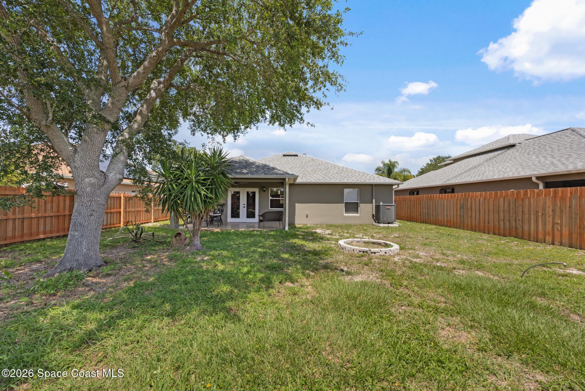 4231 Brantley Circle , Rockledge, FL 32955 Photo