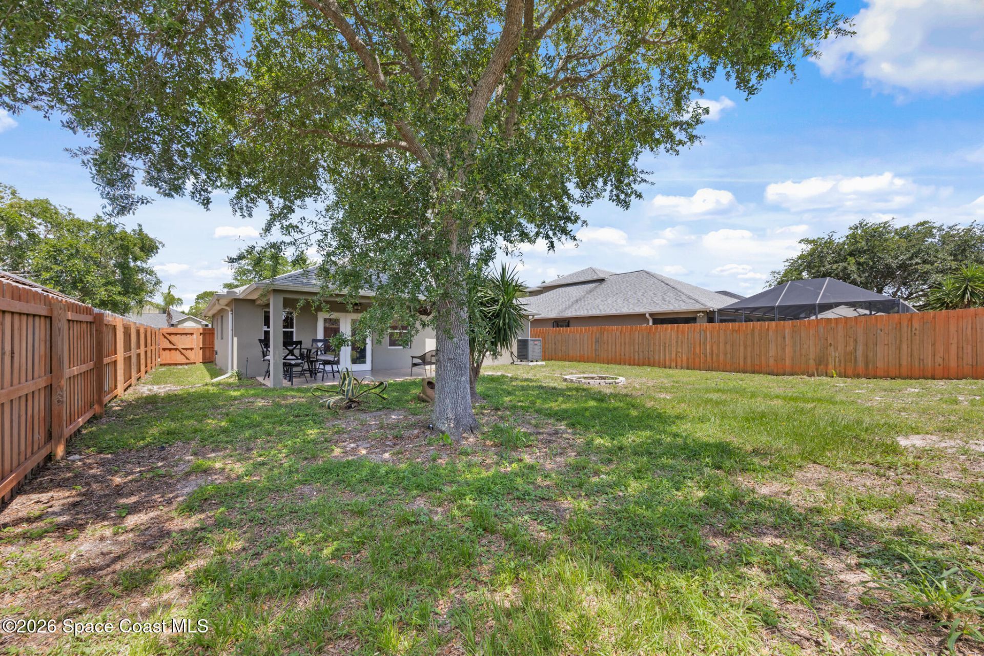 4231 Brantley Circle , Rockledge, FL 32955 Photo