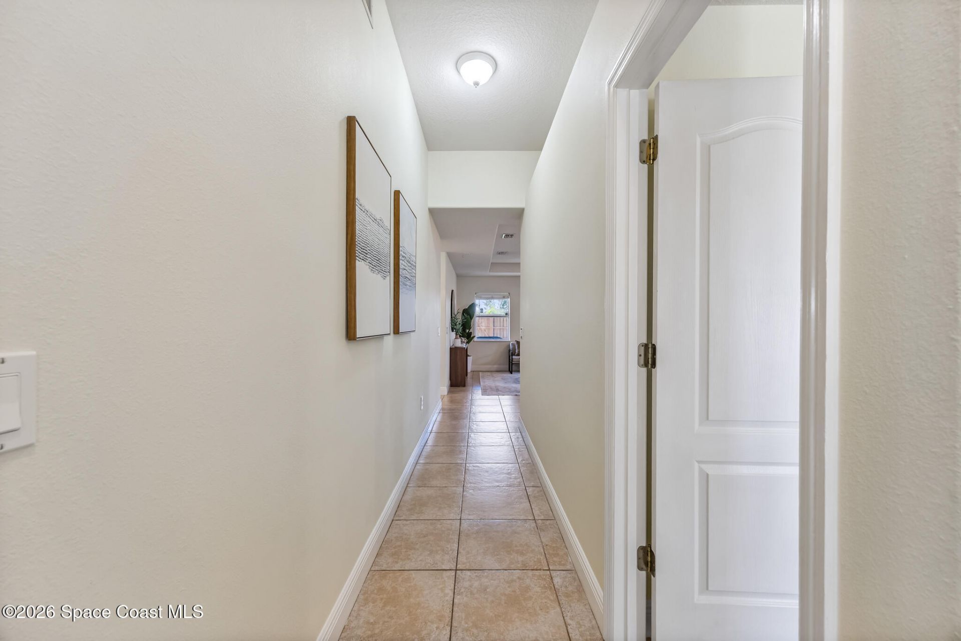 4231 Brantley Circle , Rockledge, FL 32955 Photo