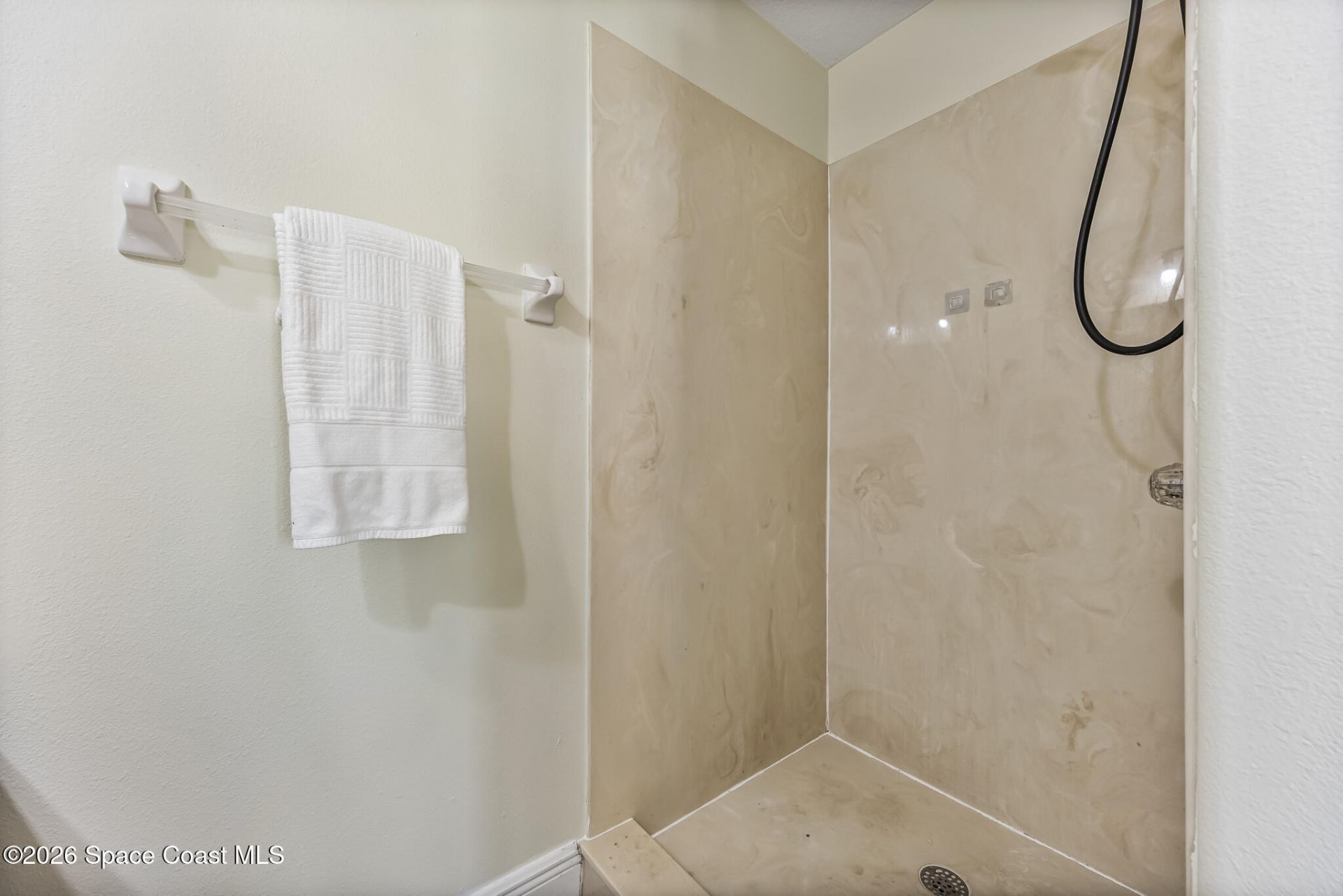 4231 Brantley Circle , Rockledge, FL 32955 Photo