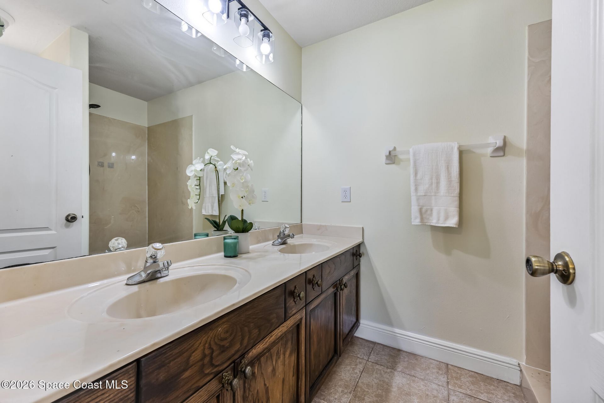 4231 Brantley Circle , Rockledge, FL 32955 Photo