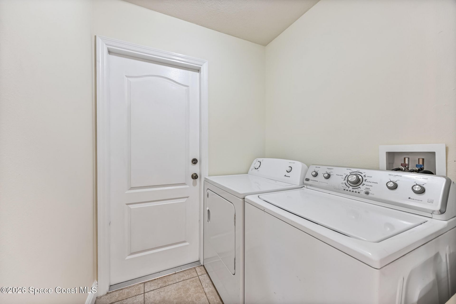 4231 Brantley Circle , Rockledge, FL 32955 Photo