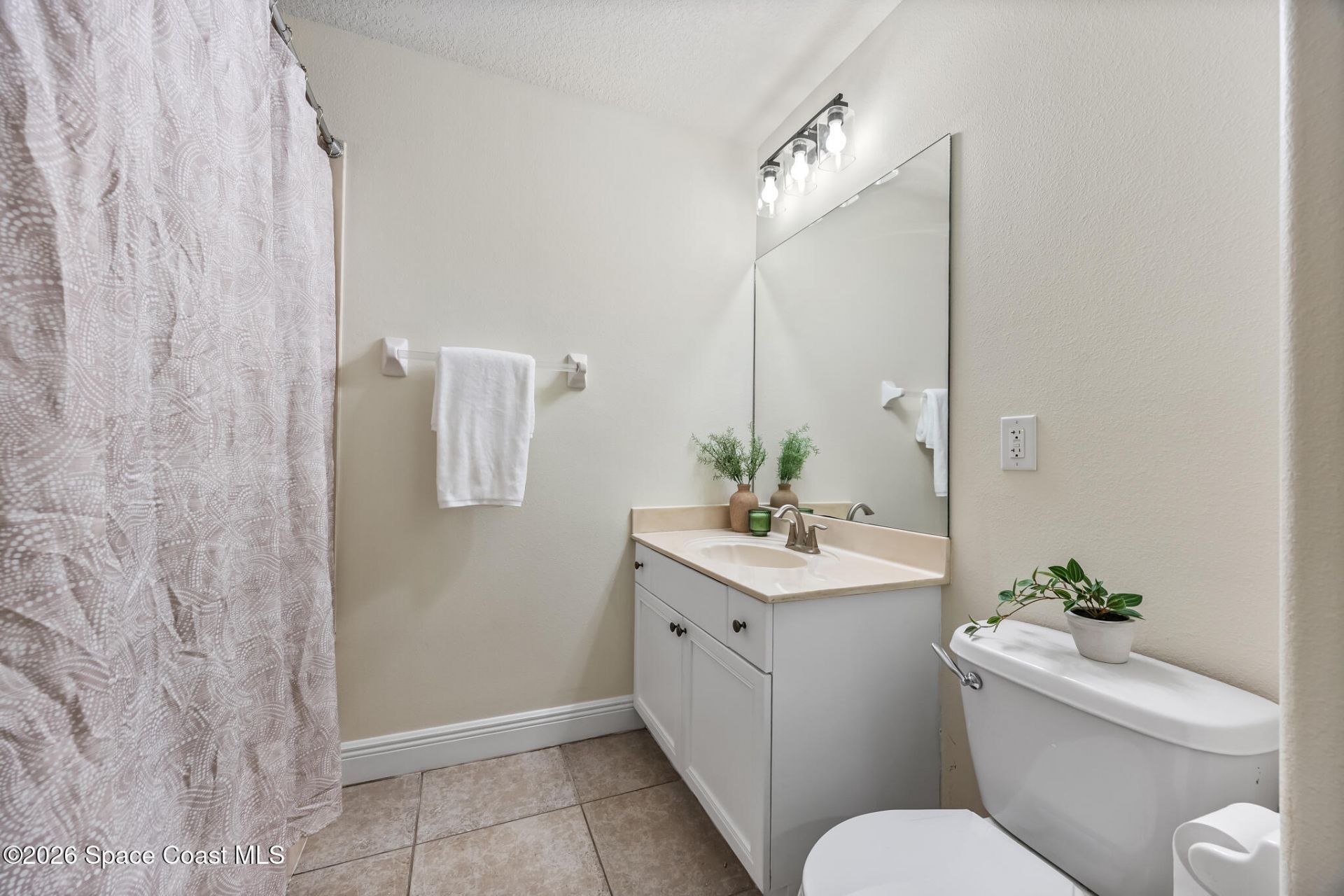 4231 Brantley Circle , Rockledge, FL 32955 Photo