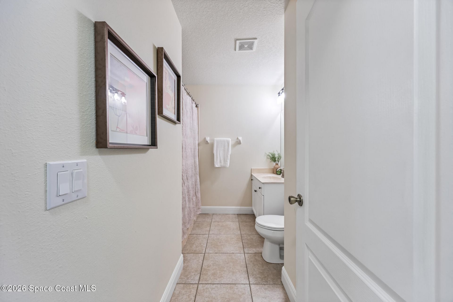 4231 Brantley Circle , Rockledge, FL 32955 Photo