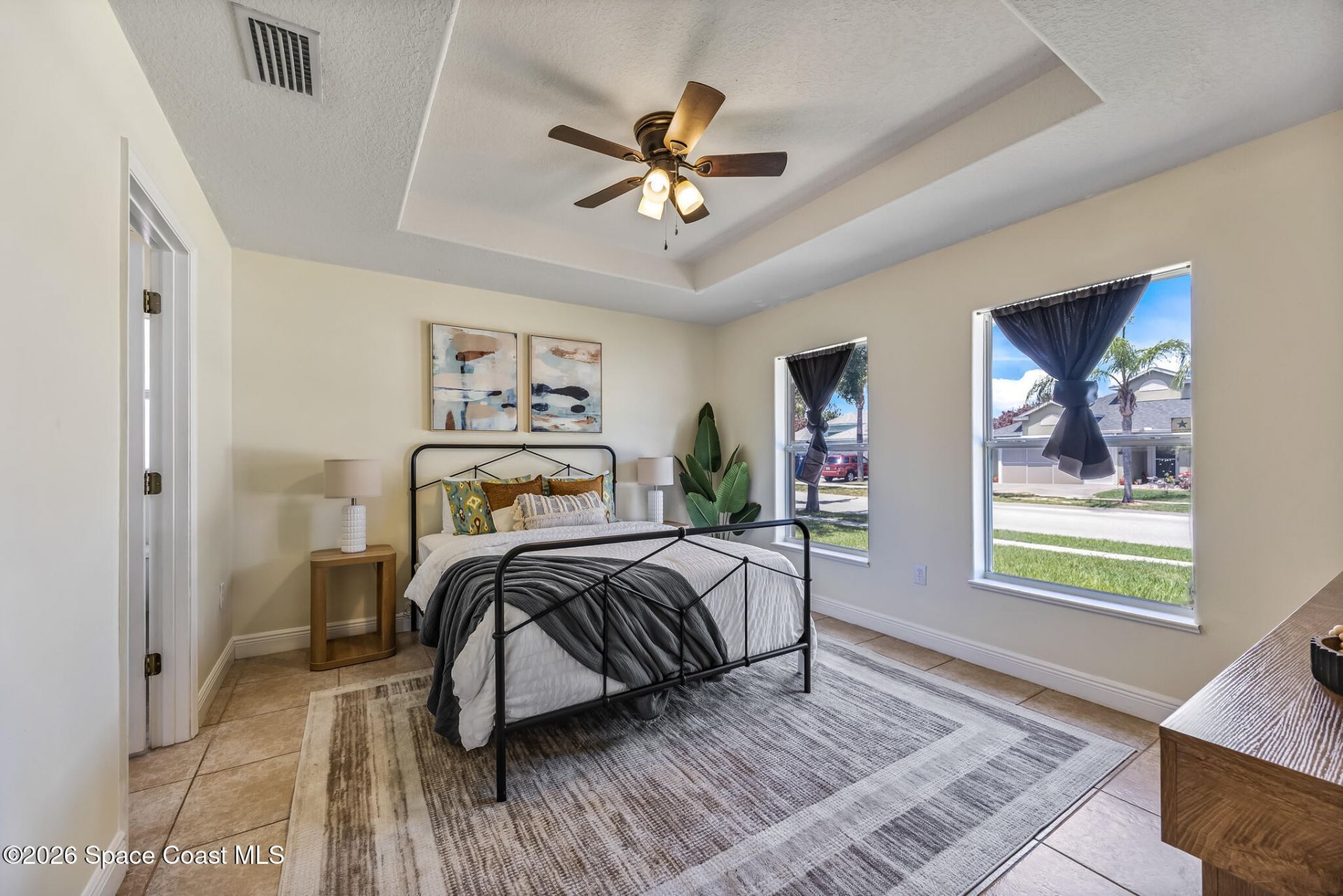 4231 Brantley Circle , Rockledge, FL 32955 Photo