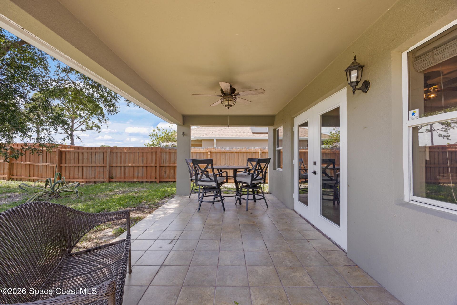 4231 Brantley Circle , Rockledge, FL 32955 Photo