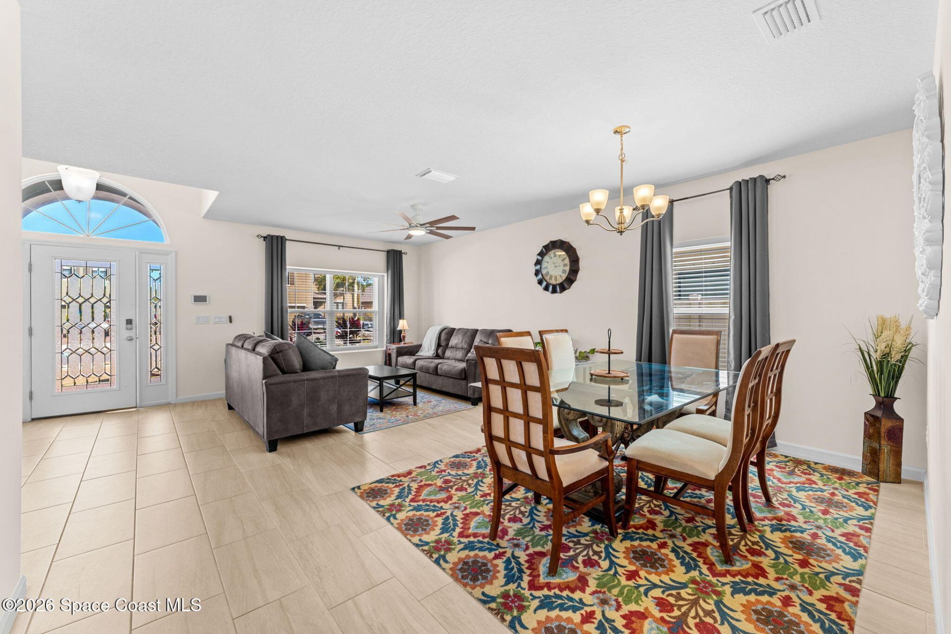 4049 Alligator Flag Circle , West Melbourne, FL 32904 Photo