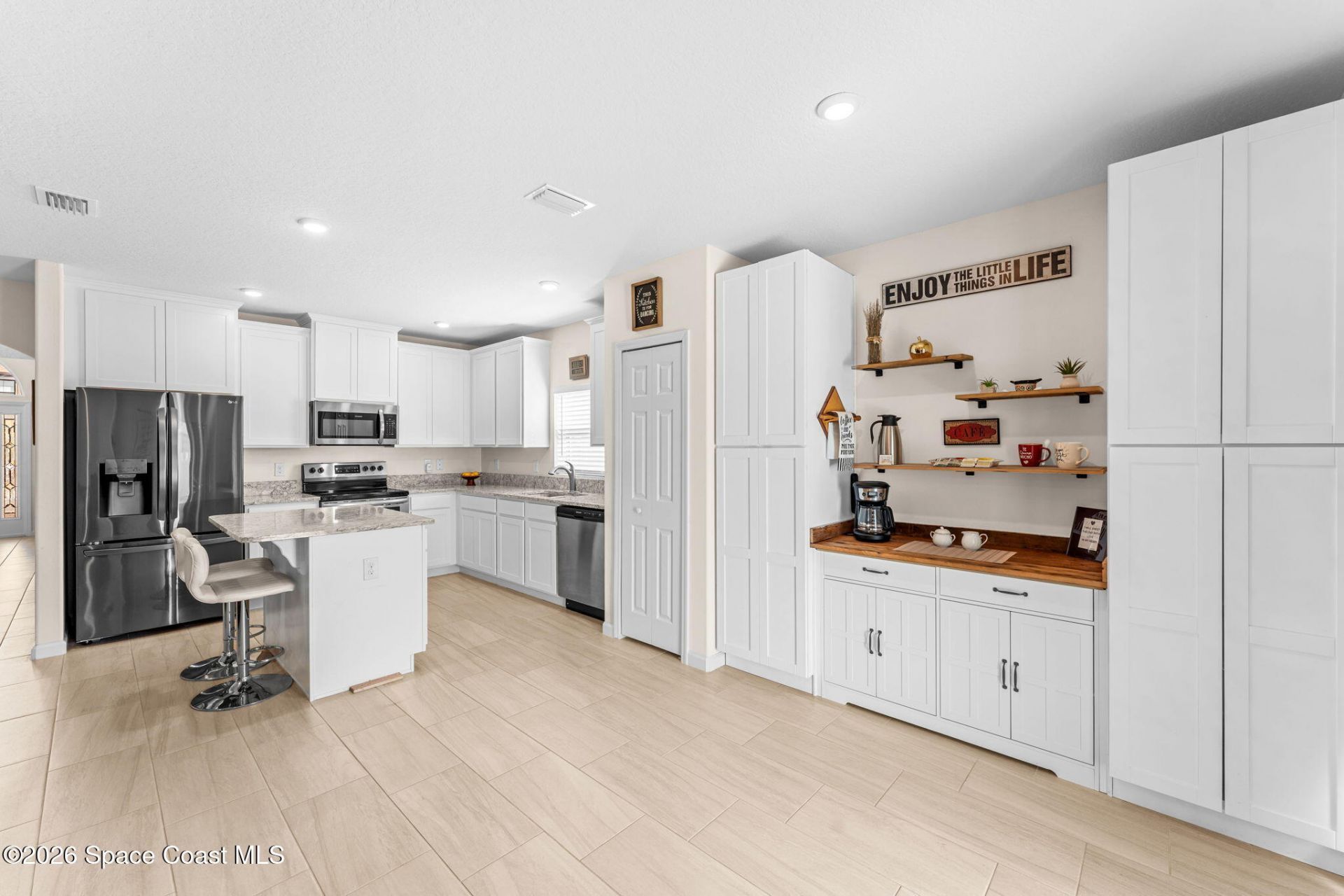 4049 Alligator Flag Circle , West Melbourne, FL 32904 Photo