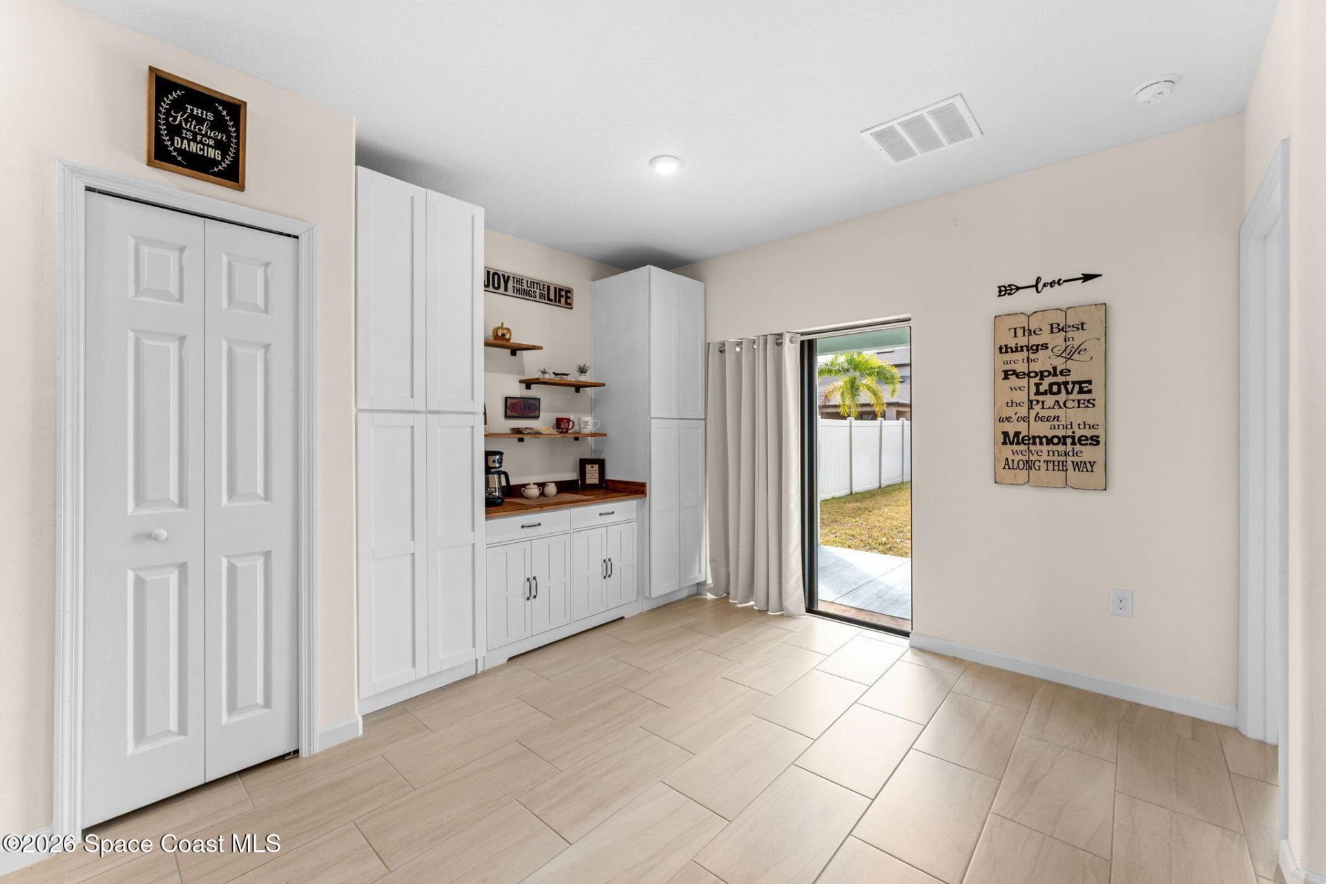 4049 Alligator Flag Circle , West Melbourne, FL 32904 Photo