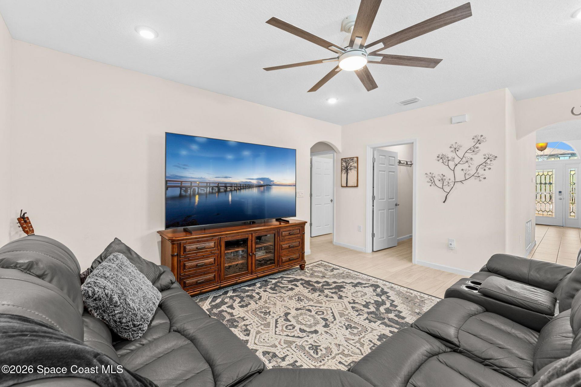 4049 Alligator Flag Circle , West Melbourne, FL 32904 Photo