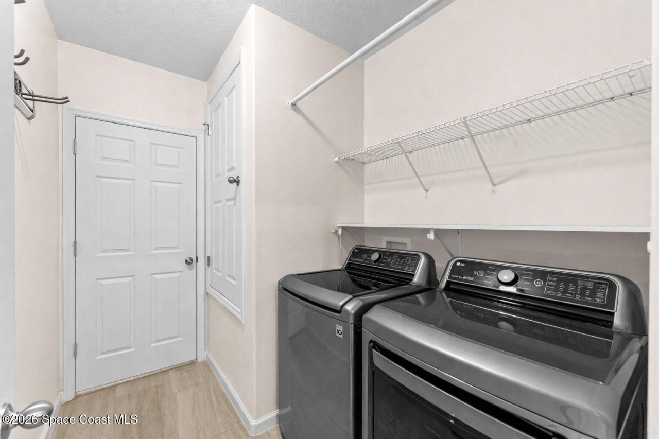 4049 Alligator Flag Circle , West Melbourne, FL 32904 Photo
