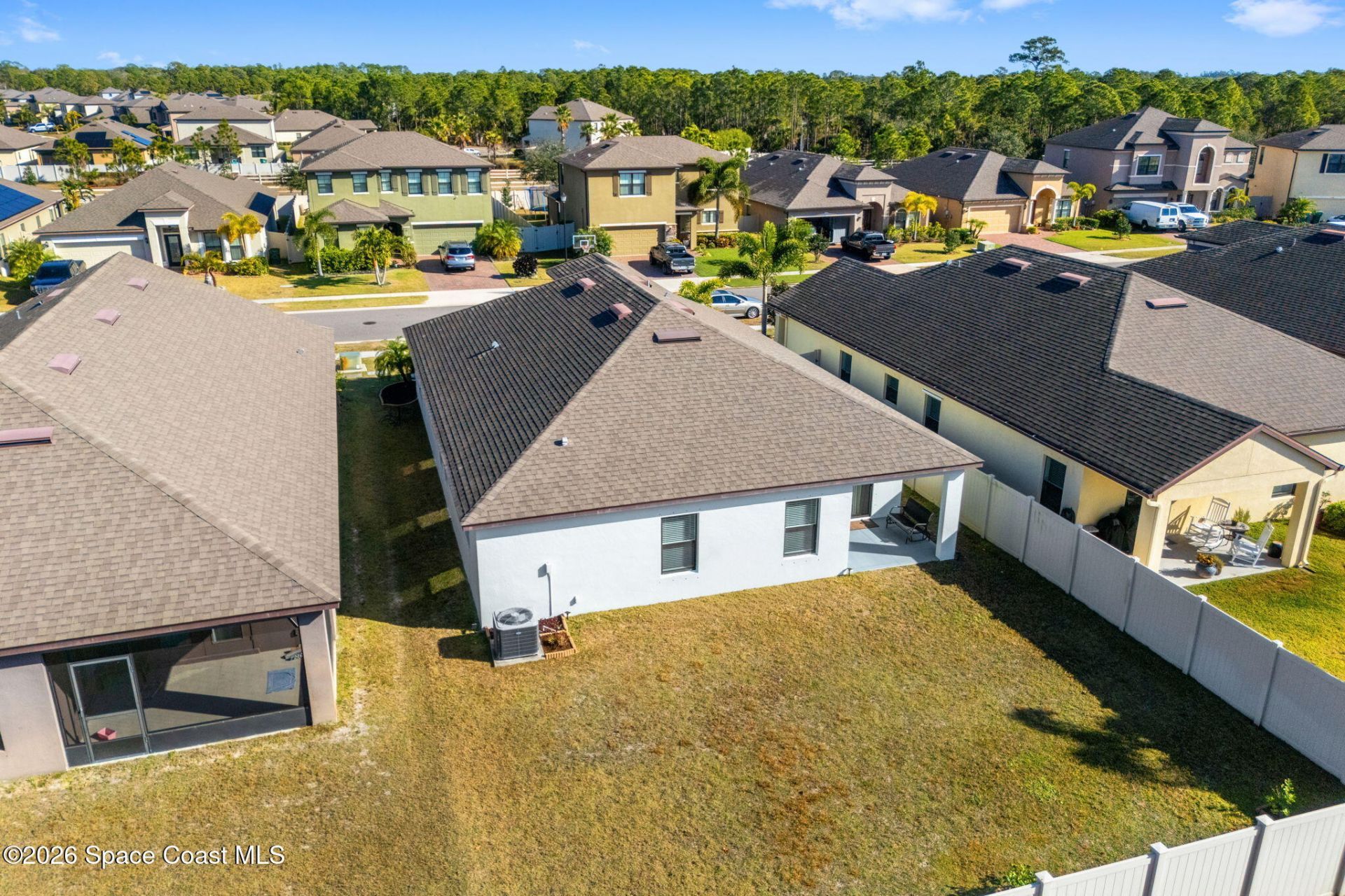 4049 Alligator Flag Circle , West Melbourne, FL 32904 Photo