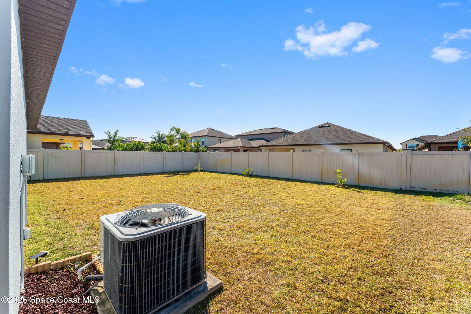 4049 Alligator Flag Circle , West Melbourne, FL 32904 Photo