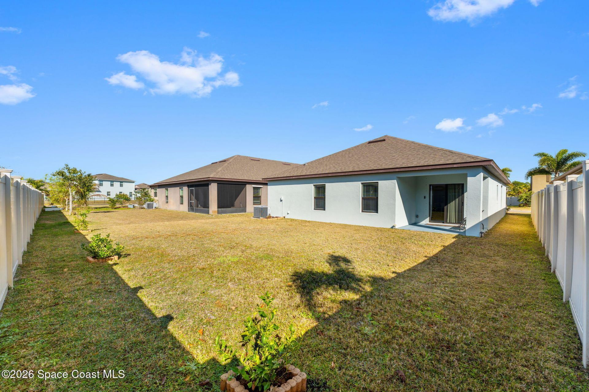 4049 Alligator Flag Circle , West Melbourne, FL 32904 Photo