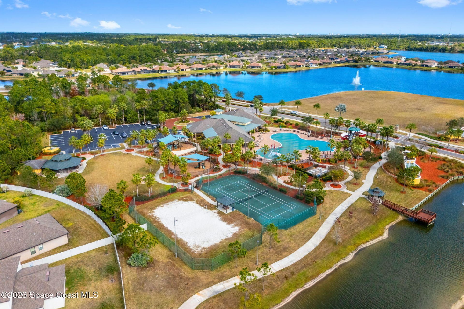 4049 Alligator Flag Circle , West Melbourne, FL 32904 Photo