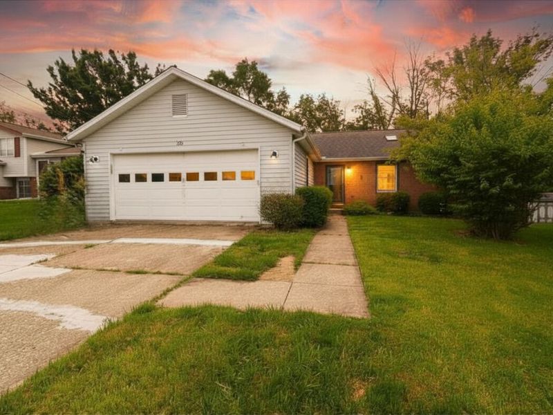 29 W Cobblestone Court, Florence, KY 41042 Photo 1