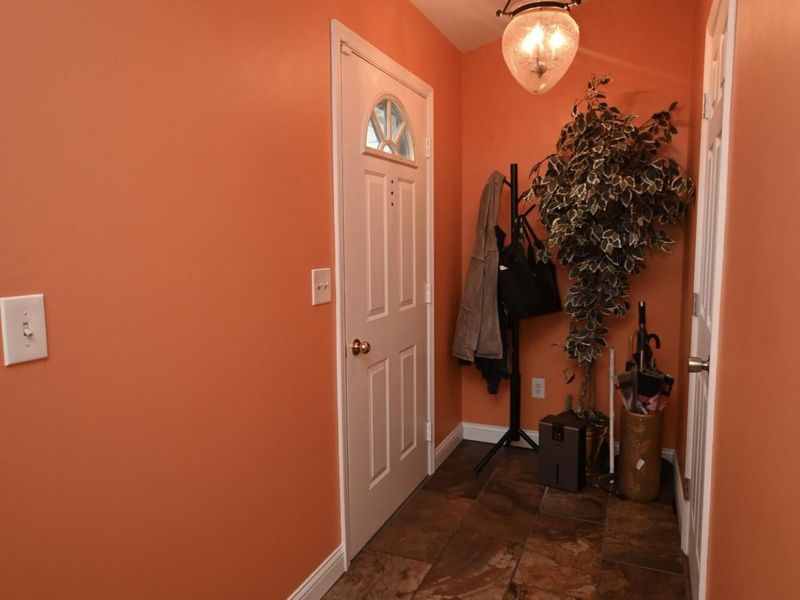 29 W Cobblestone Court, Florence, KY 41042 Photo 10