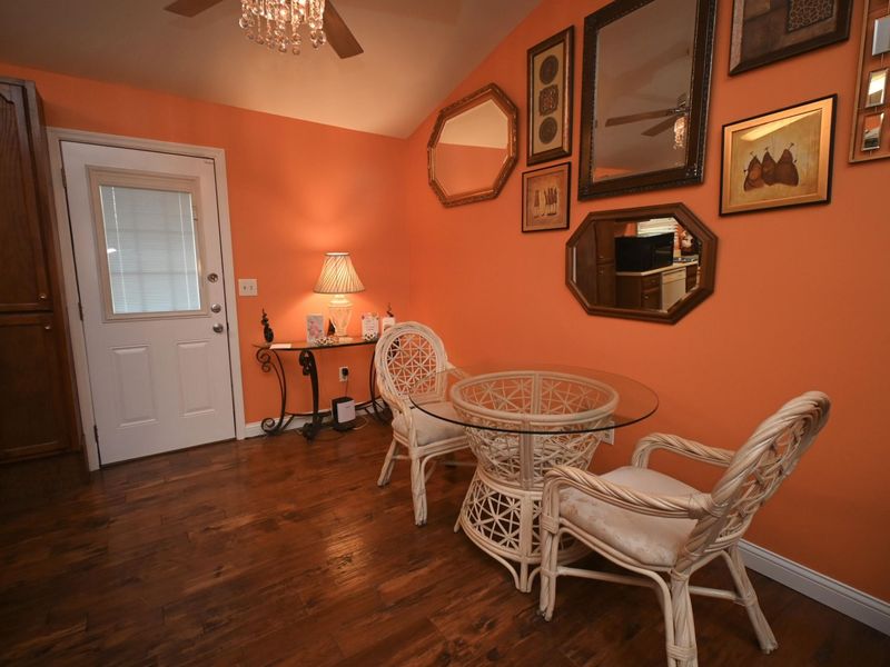 29 W Cobblestone Court, Florence, KY 41042 Photo 12