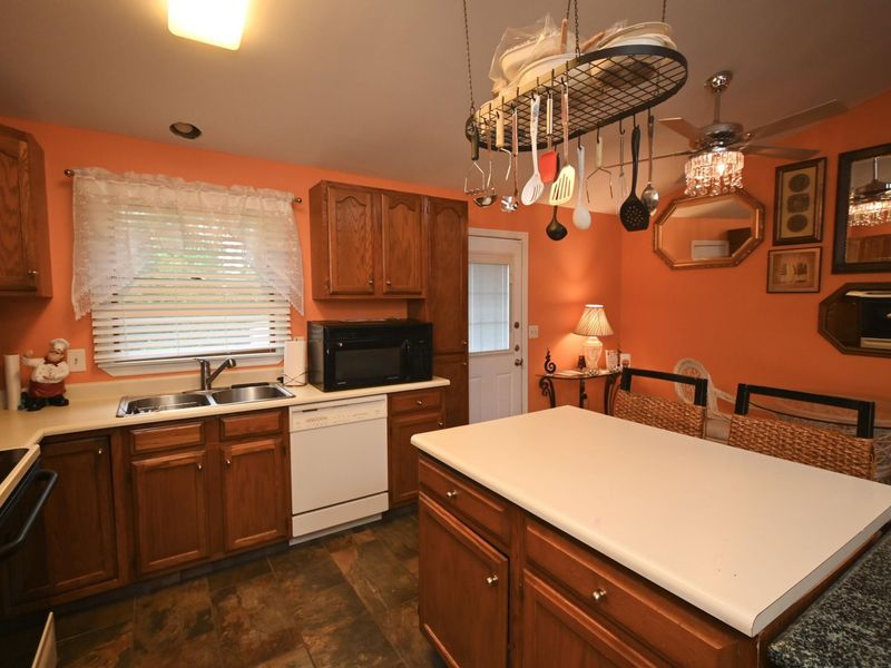 29 W Cobblestone Court, Florence, KY 41042 Photo 15