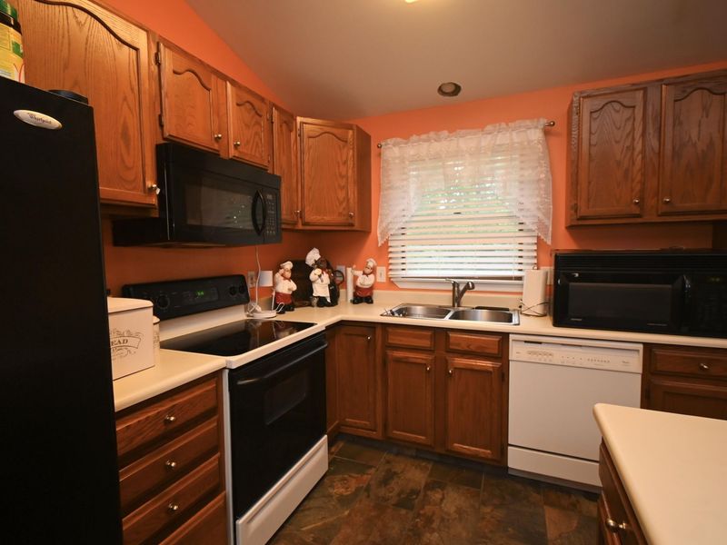 29 W Cobblestone Court, Florence, KY 41042 Photo 17