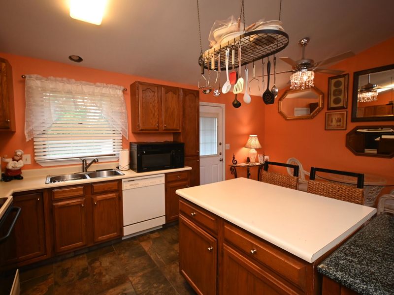 29 W Cobblestone Court, Florence, KY 41042 Photo 18