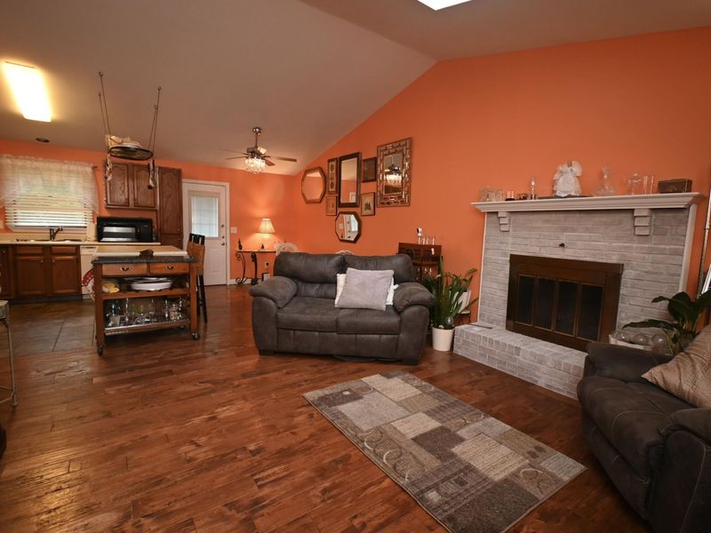 29 W Cobblestone Court, Florence, KY 41042 Photo 19