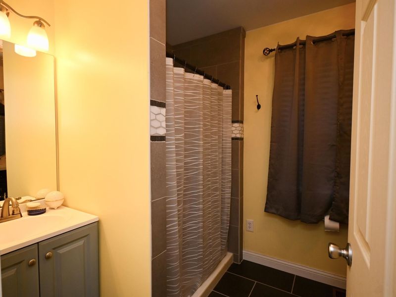 29 W Cobblestone Court, Florence, KY 41042 Photo 20
