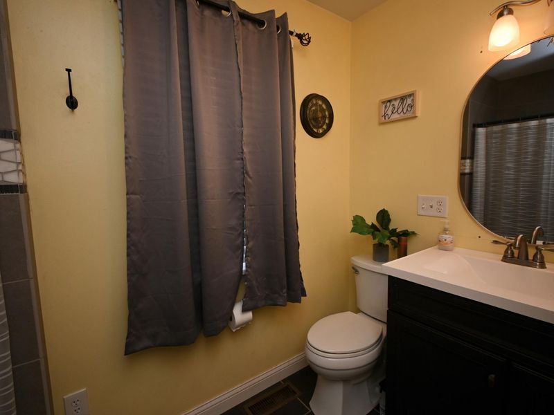 29 W Cobblestone Court, Florence, KY 41042 Photo 23