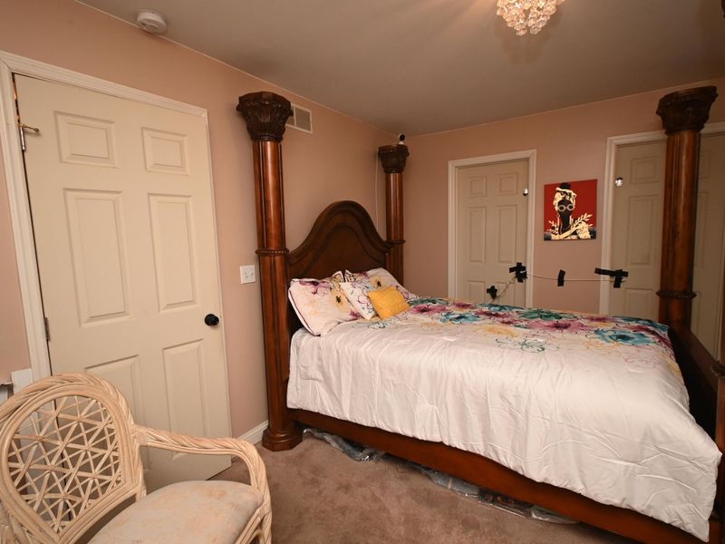 29 W Cobblestone Court, Florence, KY 41042 Photo 24