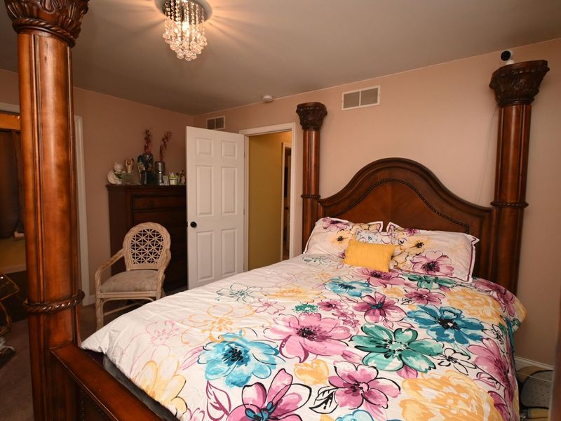 29 W Cobblestone Court, Florence, KY 41042 Photo 27