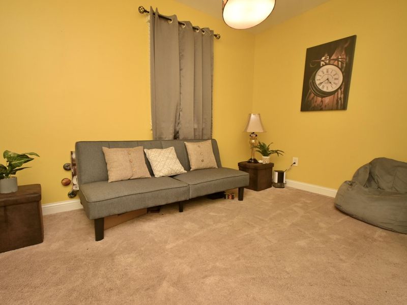 29 W Cobblestone Court, Florence, KY 41042 Photo 28