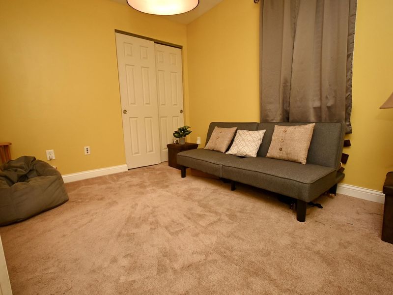 29 W Cobblestone Court, Florence, KY 41042 Photo 30