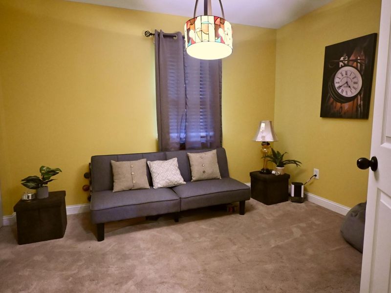 29 W Cobblestone Court, Florence, KY 41042 Photo 31