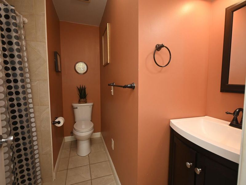 29 W Cobblestone Court, Florence, KY 41042 Photo 33