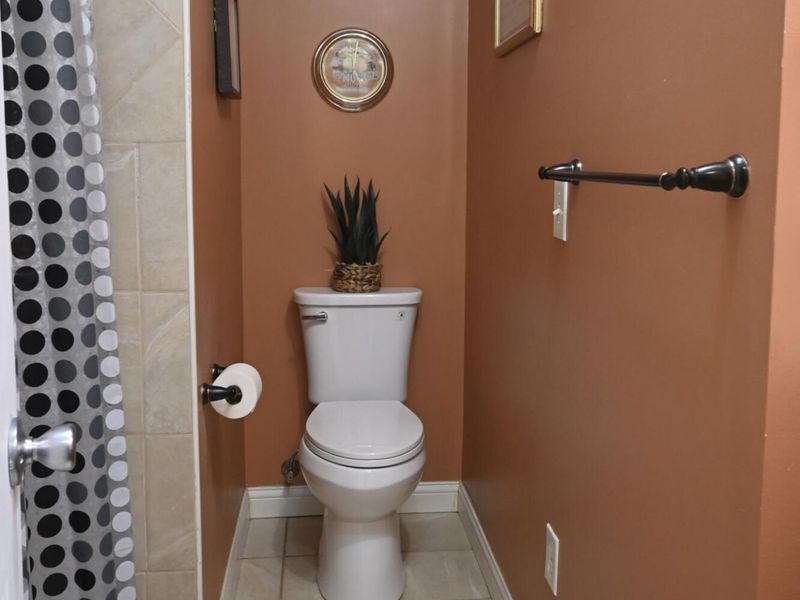 29 W Cobblestone Court, Florence, KY 41042 Photo 34