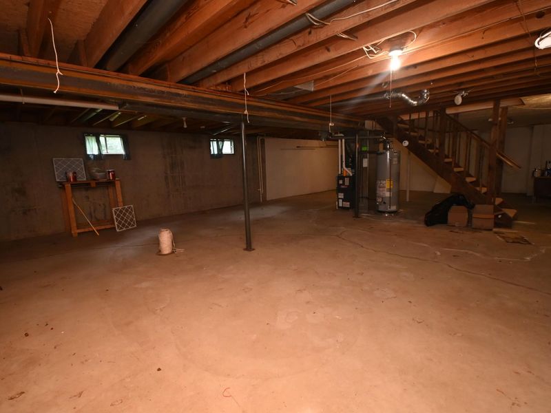 29 W Cobblestone Court, Florence, KY 41042 Photo 36