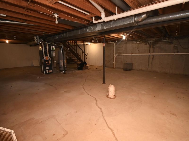 29 W Cobblestone Court, Florence, KY 41042 Photo 37