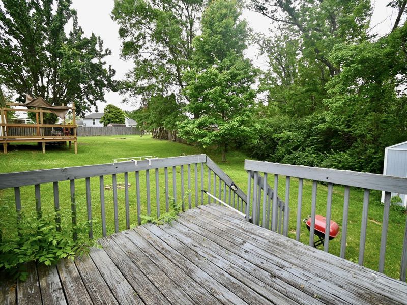 29 W Cobblestone Court, Florence, KY 41042 Photo 40