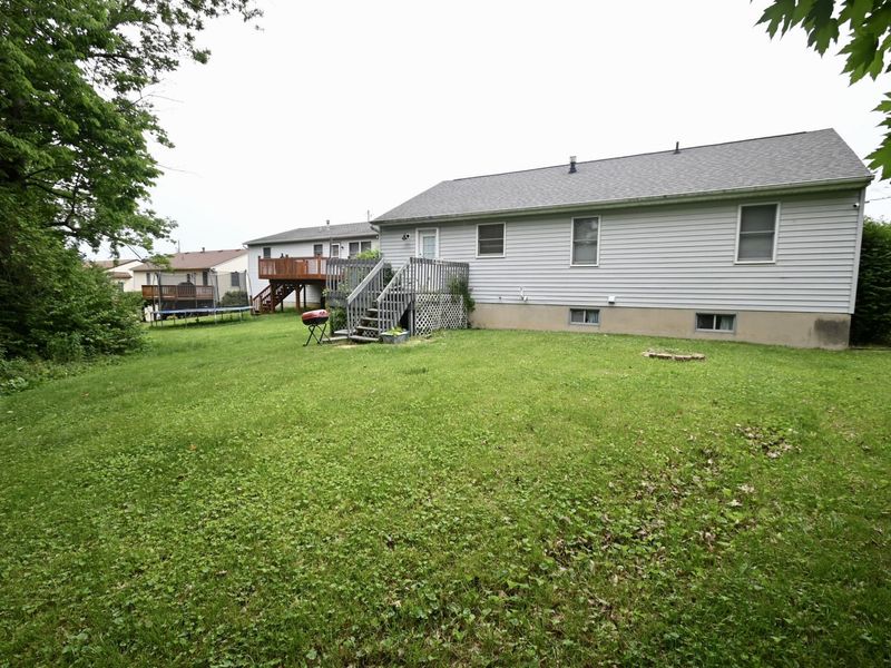 29 W Cobblestone Court, Florence, KY 41042 Photo 41