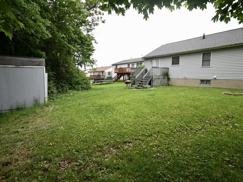 29 W Cobblestone Court, Florence, KY 41042 Photo 42